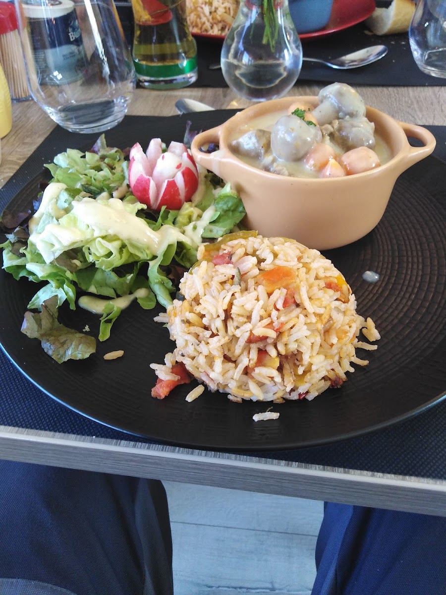 Restaurant Le Monopol-10