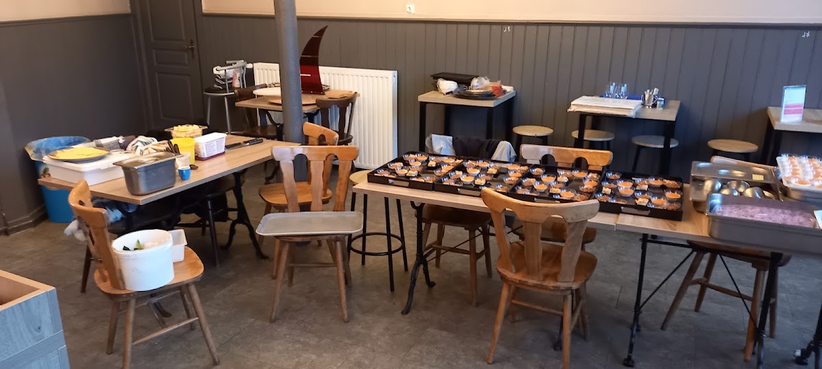 Restaurant Le Monopol-3