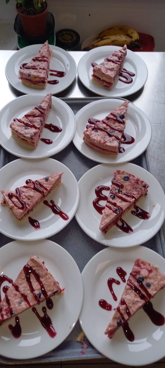 Restaurant Le Monopol-7