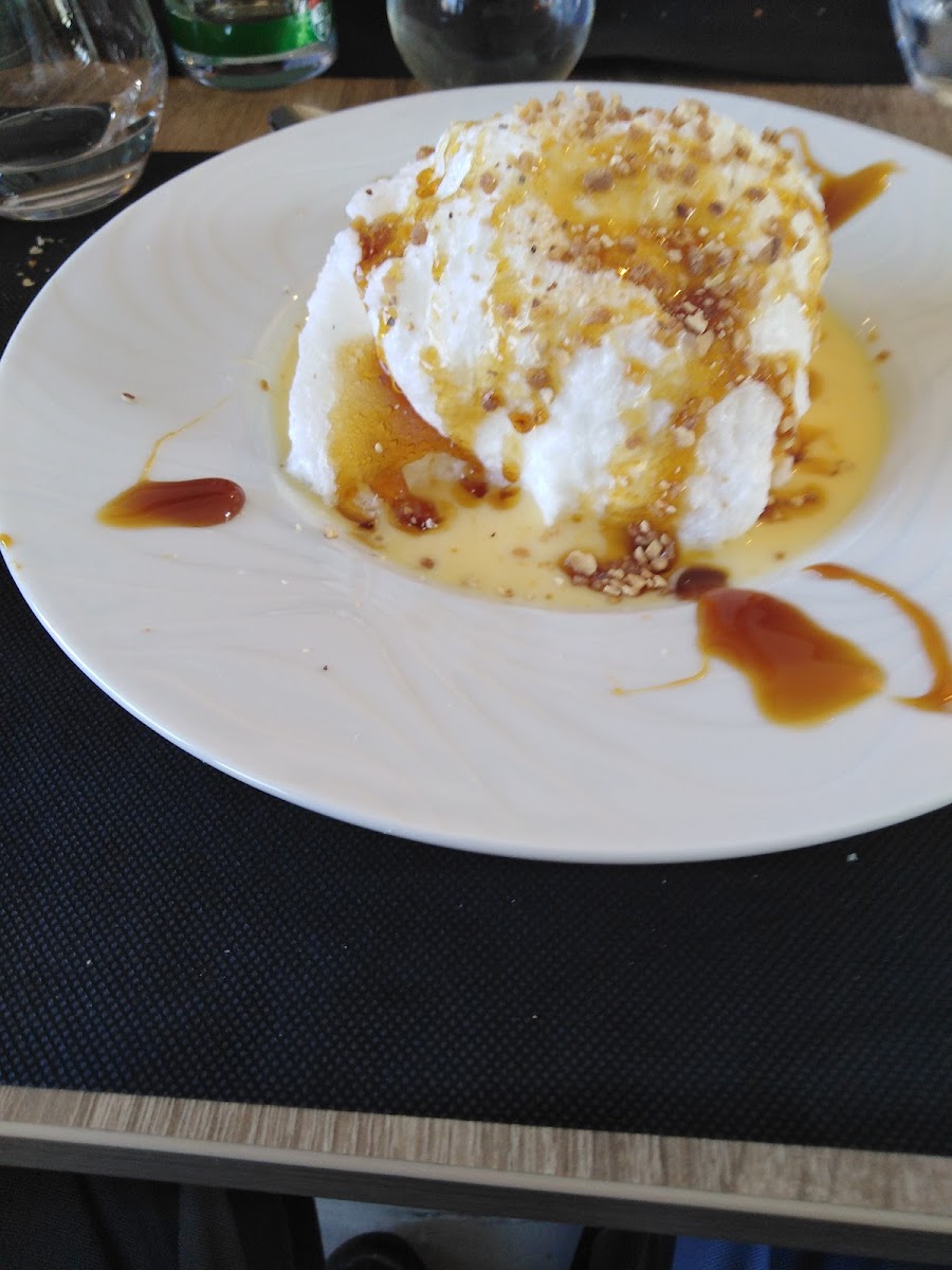 Restaurant Le Monopol-8