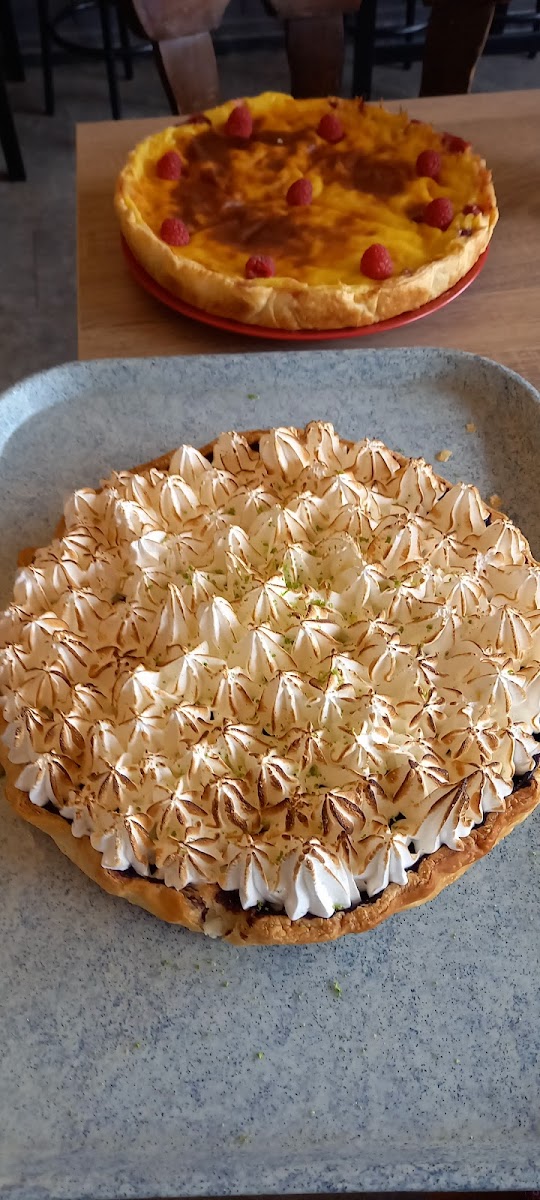 Restaurant Le Monopol-9