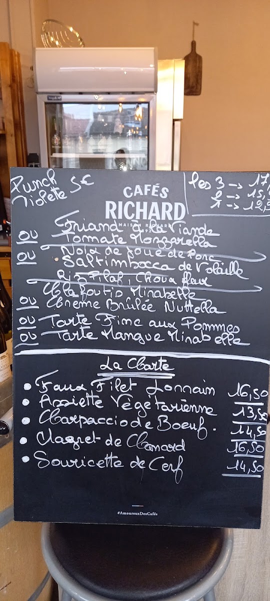 Menu Restaurant Le Monopol-5