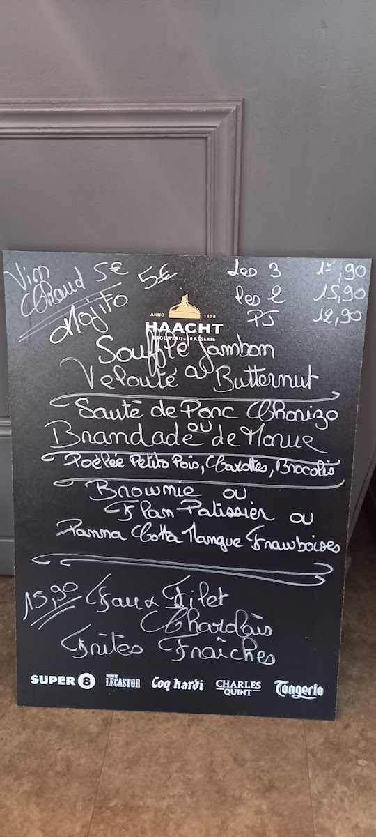 Menu Restaurant Le Monopol-6