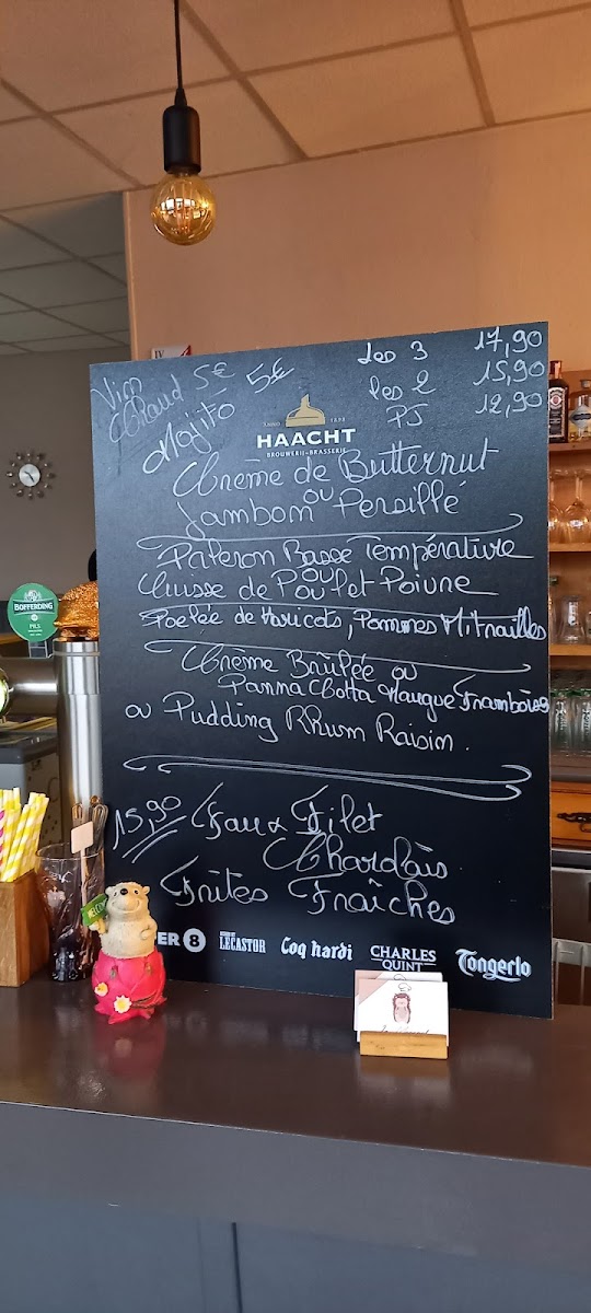 Menu Restaurant Le Monopol-7